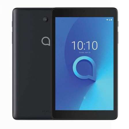 Devices Alcatel 3t 8 4g Tablet Black For Sale In Johannesburg Id 493395464