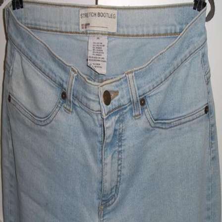 rt jeans mr price