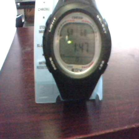 Men S Watches Cressi Dive Computer Watch Edy 2 Shipping R60 Was Sold For R1 505 00 On 12 Jun At 22 02 By Pro Sales In Johannesburg Id 102706049