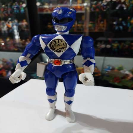 makemkv power rangers dvd