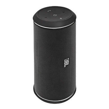 buy jbl flip 2 buy jbl flip 2