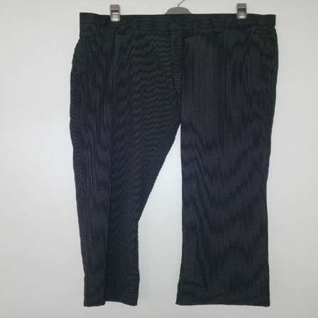 markham track pants