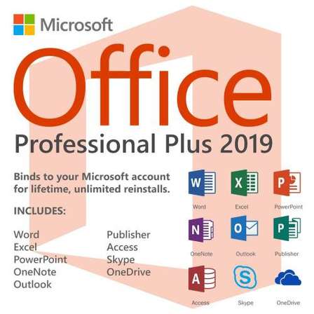 purchase microsoft office pro plus retail