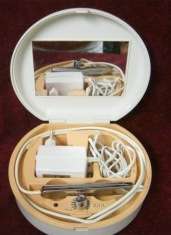 Other Hair Care Shaving Hair Removal Igia Hair Removal System Electrolysis Tweezers Model Bm4020 Was Sold For R280 00 On 21 Sep At 20 01 By Cjcraill In Sasolburg Id 245519608