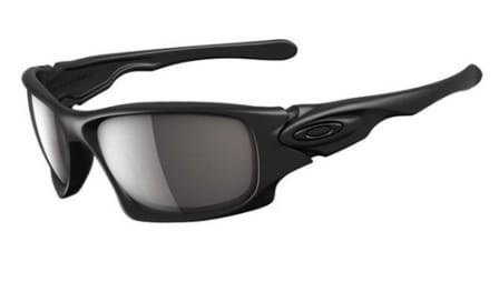 Sunglasses - Oakley Sunglasses : Oakley 009128 X Ten 100% authentic was ...