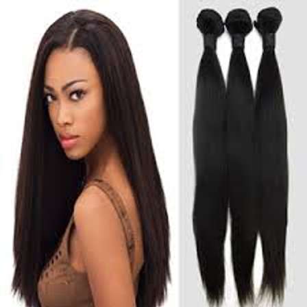 Human Hair 8a Brazilian And Peruvian Hair 16 Inch R2000 For 3 Bundles Was Listed For R2 000 00 On 2 Jul At 14 01 By Maputohair In Johannesburg Id 286549330