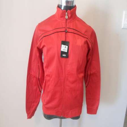 uzzi jackets online
