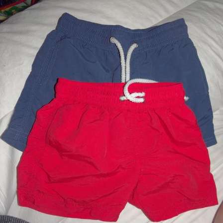 boxer shorts mr price