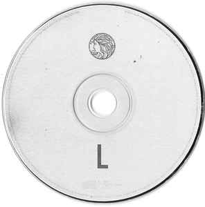 lorde pure heroine album cover for sale