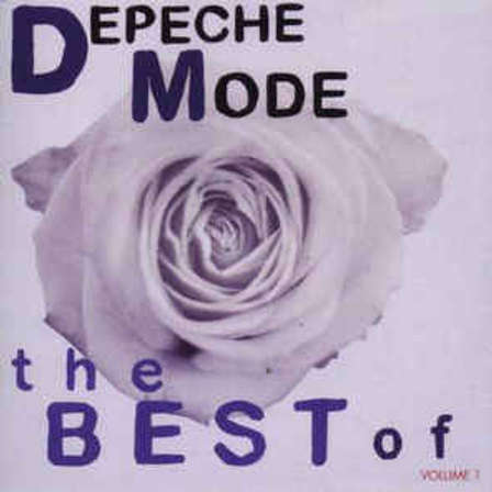 depeche mode songs used in tv commercials depeche mode songs used in tv commercials
