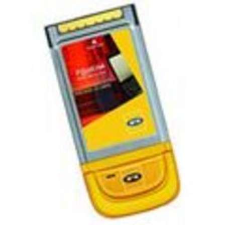 mtn fastlink e620 pcmcia data card gprs edge 3g hsdpa unblocked