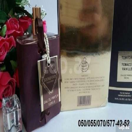 toomford pour homme price
