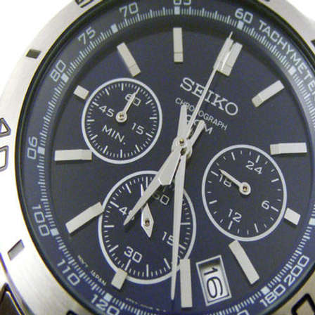 seiko cal 6t63