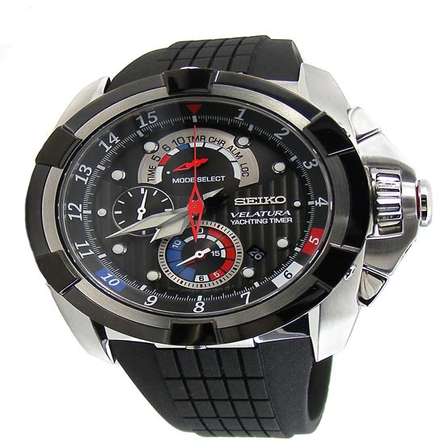 r8999 velatura chrono
