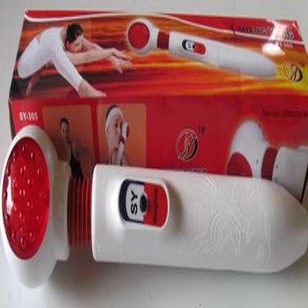 Other Bath \u0026 Body - Sheng Yong Massager