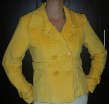 Brand new Truworths luxurious ladies 