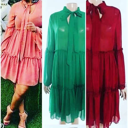 Bidorbuy dresses Sale
