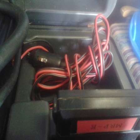 Other Diagnostic Tools - MITSUBISHI MUT 2 II DIAGNOSTIC SCAN TOOL KIT ...