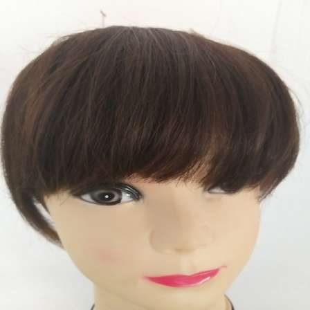 clip in bangs johannesburg