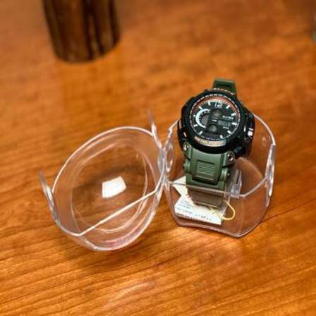 sanse watch price