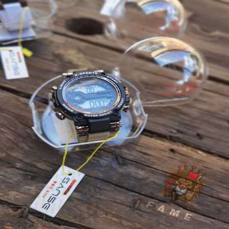 sanse watch
