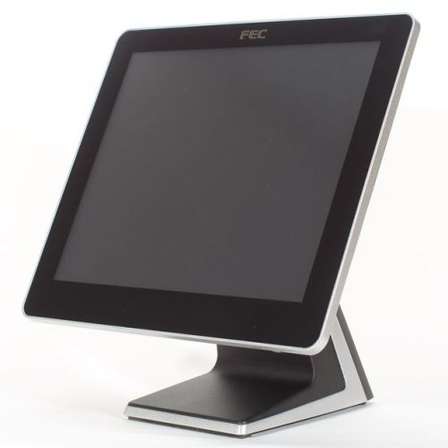 fec pos software fec pos software