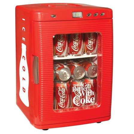 Fridges Freezers Official Coca Cola Bar Fridge Was Sold For R1 999 00 On 10 Nov At 12 01 By Sr8411 In Durban Id 27177540
