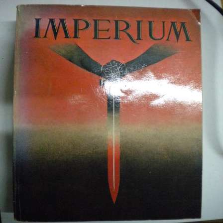 History Politics Imperium By Ulick Varange Francis Parker Yockey Was Listed For R30 00 On 26 Aug At 04 01 By Kanniedood In Ventersdorp Id 431294324