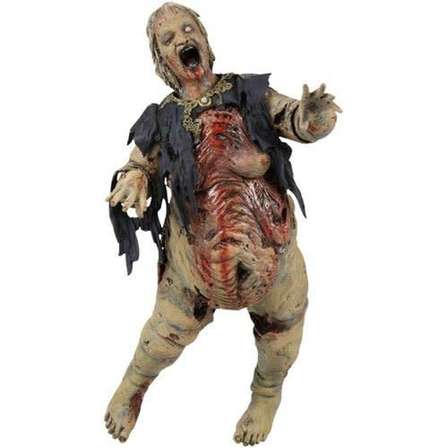 neca henrietta