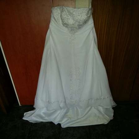 bride and co sale