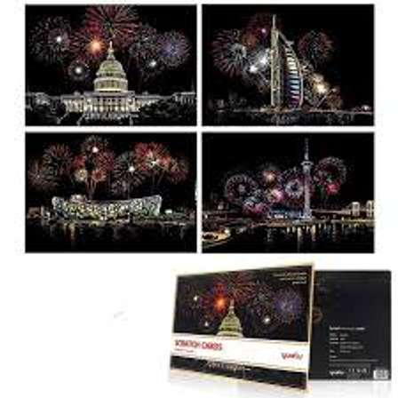 scratchpad salesforce series craft scratchpad salesforce series craft