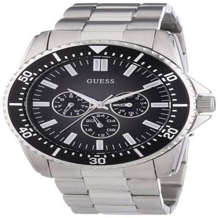 guess w10245g4