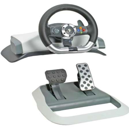 xbox 360 wireless speed wheel software download xbox 360 wireless speed wheel software download