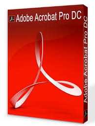 adobe pro for mac buy