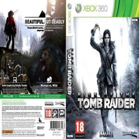 rise of tomb raider free download xbox 360 rise of tomb raider free download xbox 360