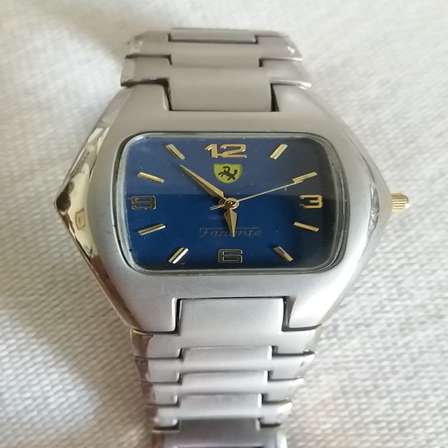 seiko srpd63