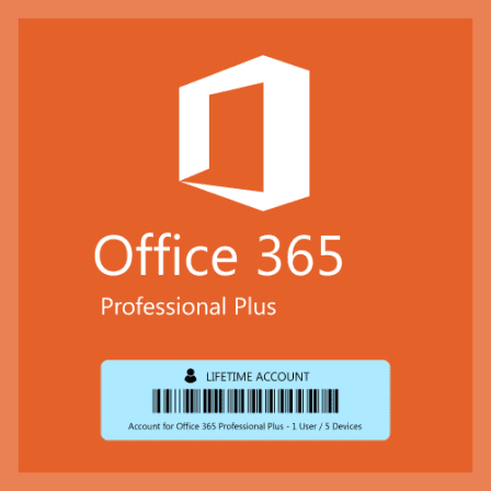 210115090449 Office 365 Professional Plus 