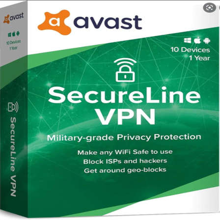 avast mobile security avast mobile security