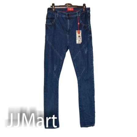 mens jeans size 36