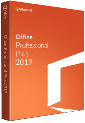 Office 2019 professional plus lifetime license key - goldvsa