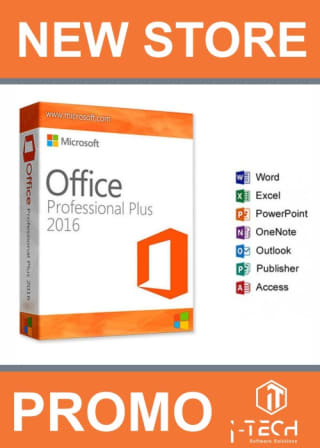 microsoft office 2016 activation key new