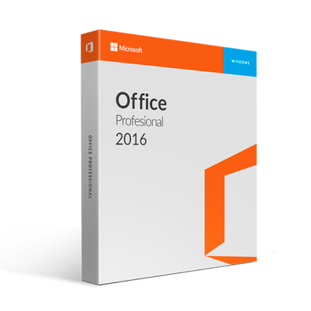 32 bit microsoft office activation key 32 bit microsoft office activation key