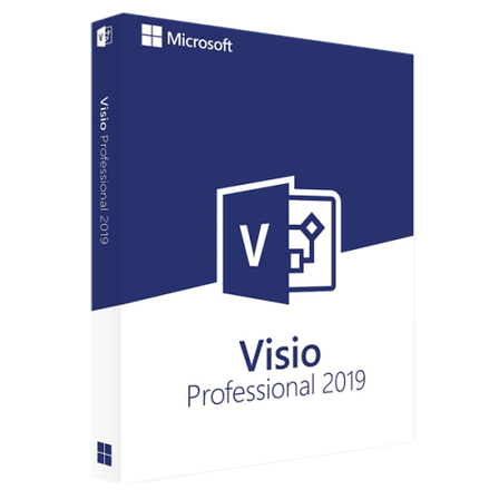 microsoft visio professional 2019 key microsoft visio professional 2019 key