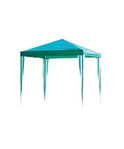Marquees Gazebos 3m X 3m Bush Baby Outdoor Gazebo Used 4 Times Was Sold For R285 00 On 13 Feb At 20 31 By Negosiewa In Worcester Id 57257136
