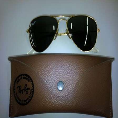 Babyface ray ban for sale clearance