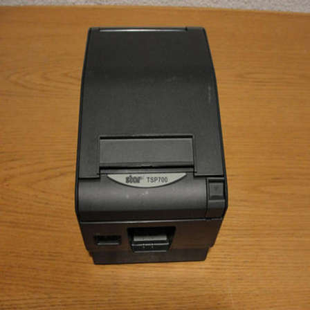 star tsp650 printer driver windows 10 star tsp650 printer driver windows 10