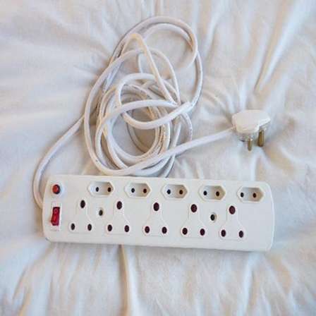 15 min timer extension cord 15 min timer extension cord