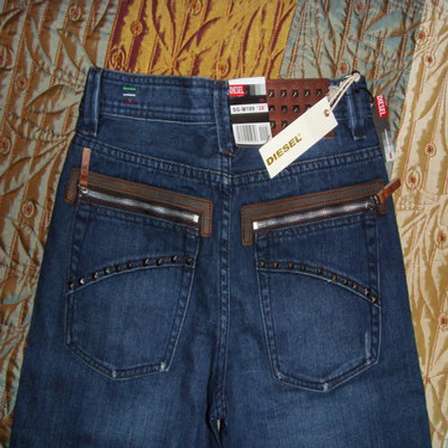 Jeans Brand New Original Mens Diesel Jeans Was Sold For R255 00 On Nov At 14 31 By Schique In Pretoria Tshwane Id