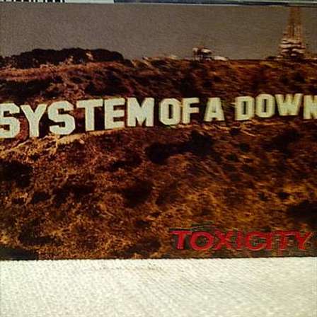 system of a down toxicity zippyshare system of a down toxicity zippyshare