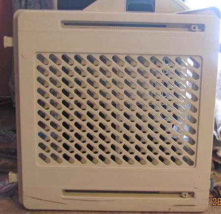 fisher price safety gate